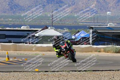 media/Sep-16-2023-2WTD (Sat) [[60417edbeb]]/B Group/Session 3 (Turn 2)/